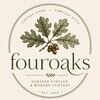 sollerfouroaks